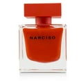 thumbnail image 3 of Narciso Rouge by Narciso Rodriguez for Women - 3 oz EDP Spray, 3 of 3