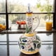 thumbnail image 1 of Ceramic Olive Oil Dispenser Bottle for Kitchen Decor, 1 of 3