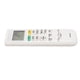 thumbnail image 5 of Control Remoto De Aire Acondicionado, Control Remoto De Aire Acondicionado Sensible Para ARC480A1, 5 of 7