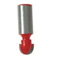 thumbnail image 3 of Silverline - 1/2" TCT Router Bit Set 30pce - 1/2", 3 of 5