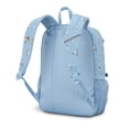 thumbnail image 3 of Mochila High Sierra Everclass Floral Blue para portátil de 15,6 pulgadas, 3 of 4