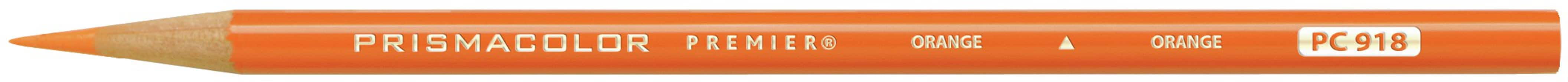 Prismacolor Premier Soft Core Colored Pencils, Assorted Colors, Set of 36 -  Yahoo Shopping