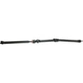 thumbnail image 4 of Geelife Driveshaft Rear For 04-06 Lexus RX330 07-09 Lexus RX350 01-07 Toyota Highlander, 4 of 6