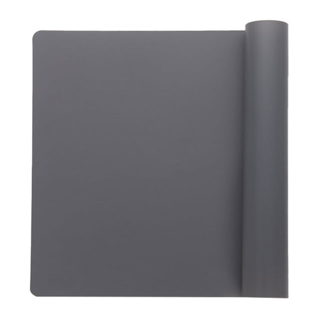 Silicone Mats for Kitchen Counter Non Large Countertop Protector Mat Heat Mat Silicone Craft Mat Silicone Placemat Dining Placemat Settable Mat Woven Placemat Pvc Placemat Cotton Placemat Round Place