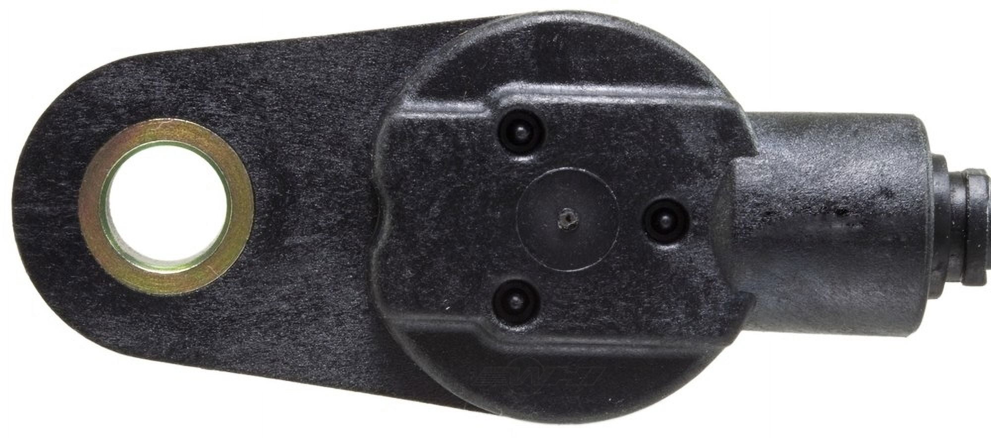 NGK AB1816 ABS Wheel Speed Sensor