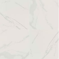 MSI Eden Statuary 12 In. X 24 In. Polished Porcelain Floor And Wall Tile (16 Sq. Ft./Case)