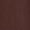 Coffee, variant on VUHXZWAF Tank Tops for Girls Ribbed Knit Sleeveless Shirt Kids Cotton Tees for Everyday Wear Size 15-16 Years