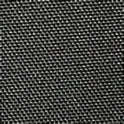 Covercraft SS2544WFGY SeatSaver ® Seat Cover SEAT COVERS Fits select: 2019-2021 RAM 2500 TRADESMAN, 2019-2020 RAM 3500 TRADESMAN