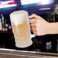 thumbnail image 5 of Perfect Solutions Chill Maintaining Beer Mug, 5 of 5