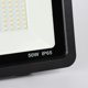 thumbnail image 2 of Foco Proyector LED 50W 4500 Lúmenes IP65, Temperatura de Color: Blanco frío 6500K Solo foco JM, 2 of 4