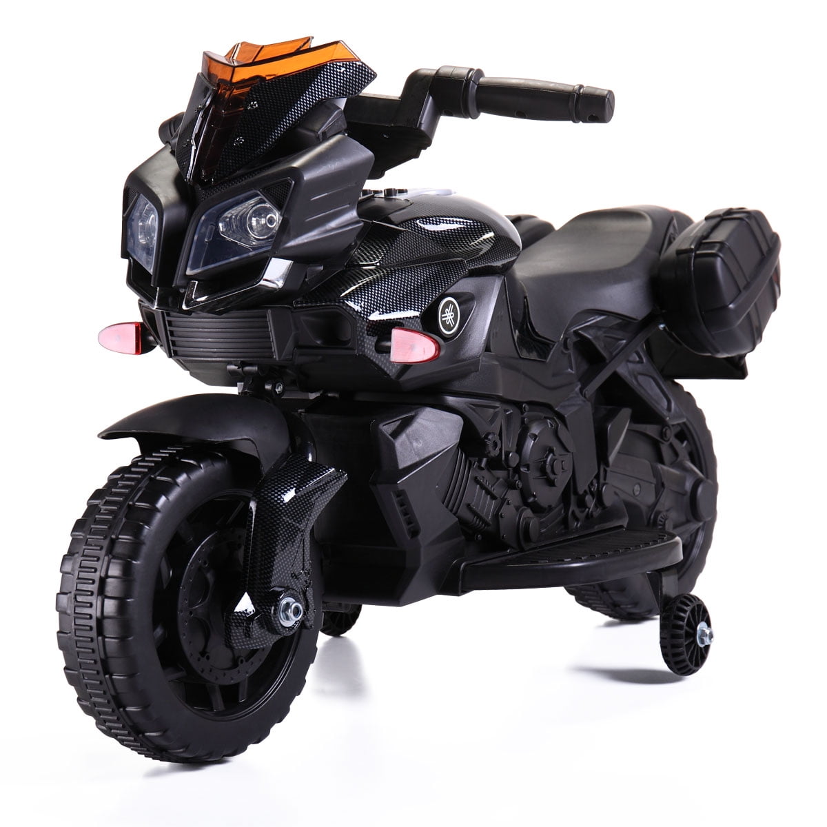 Baby Motorcycles for Outdoor Activities Bike Electric Mini Motorcycle
