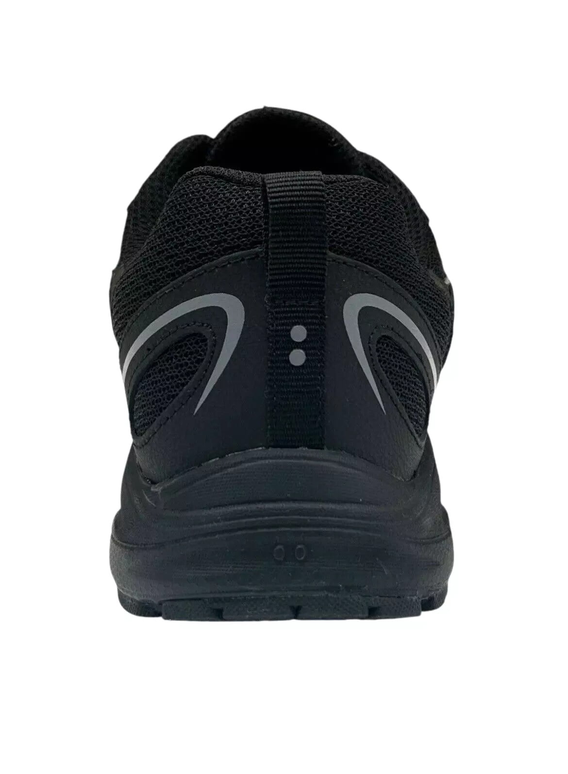 Ryka Women's Standout High-performance Fitness Walking Sneakers