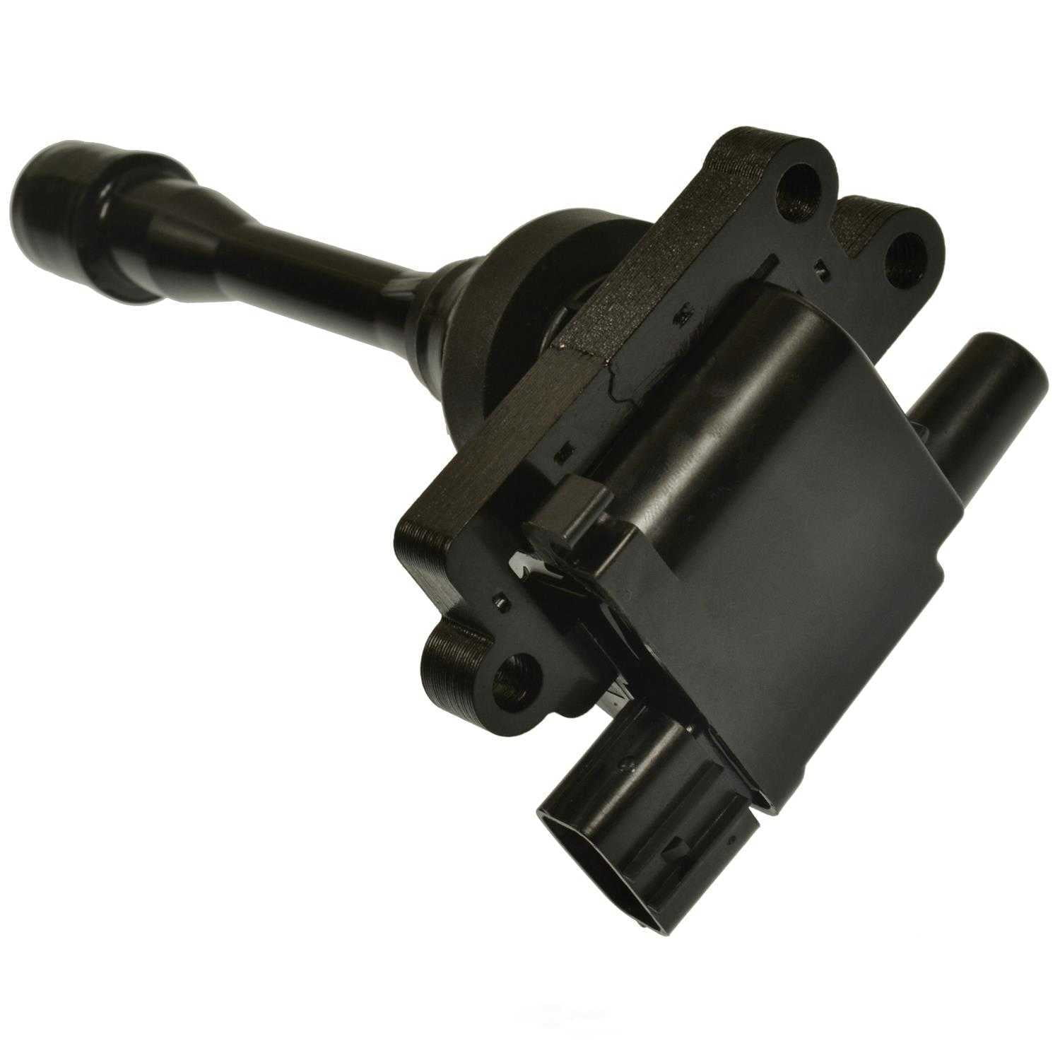 FVP Professional UF295F Coil on Plug Coil
