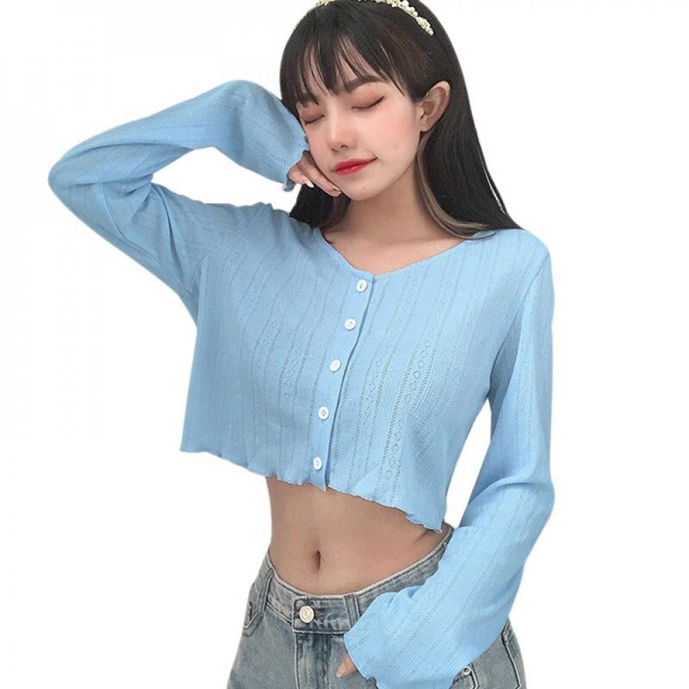 walmart ladies clothes