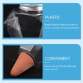 thumbnail image 5 of HOMEMAXS 4 Pcs  Plants Automatic Watering Device Gardening Self Watering Tool Succulent Watering Device, 5 of 8