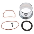 thumbnail image 2 of Acaige K-0650 Air Compressor Cylinder&Ring Replacement Kit For Craftsman Porter Cable Devilbiss Air Compressor Cylinder, 2 of 5