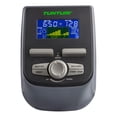 thumbnail image 4 of C50-R Rear Performance Series Elliptical Cro, 4 of 10