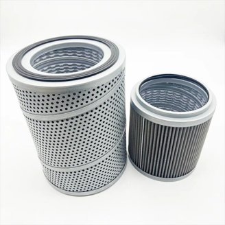 Donaldson P551551 Hydraulic Filter Spin-on Bbr | Meses sin interés Donaldson P551551 Hydraulic Filter Spin-on Bbr | Meses sin interés