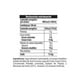 thumbnail image 4 of Agua mineral Peñafiel Adas sabor limonada 2 l, 4 of 4