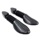 thumbnail image 1 of 2 uds., 30CM, moldeador de árbol de zapatos, soporte práctico para zapatos, soporte para forma de Keeper, camillas de zapatos PE, expansor para zapatos de cuero para hombres, 1 of 5
