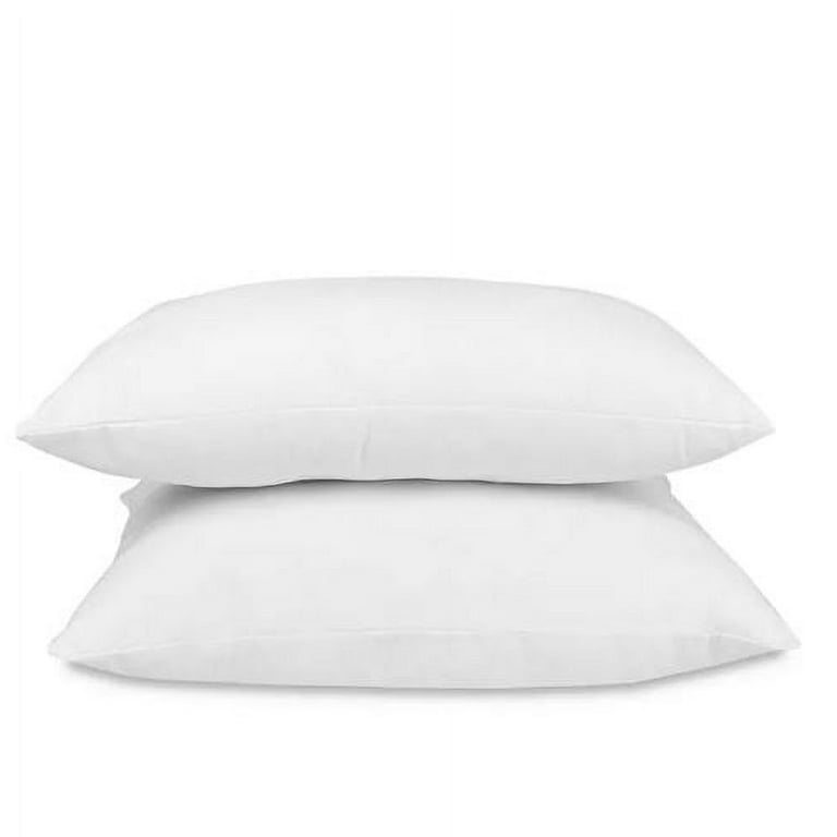 Tommy Bahama Home Ultimate Comfort 2 Pack Standard Pillows