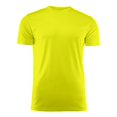 thumbnail image 2 of Printer RED Boys/Girls Run T-Shirt, 2 of 4