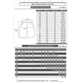 thumbnail image 2 of Mario Game Series Peripheral Shorts Pattern Boys' Beach Shorts-YOUYOU, 2 of 2