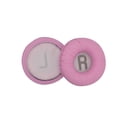 thumbnail image 2 of yingyy 1 Paire de Coussinets de Protection pour Écouteurs T500BT Rose 1Set, 2 of 6