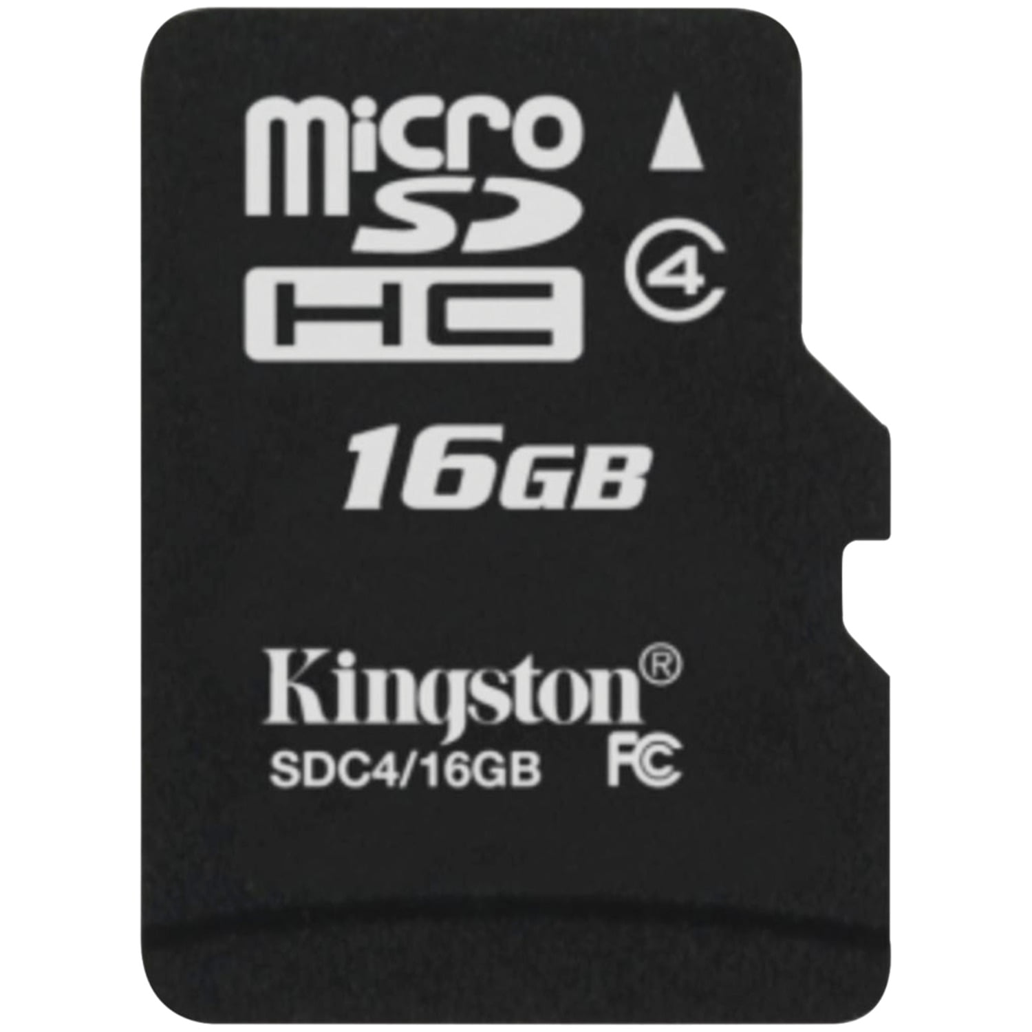 Сд 32 гб купить. Kingston 4 GB MICROSDHC class 4. Флешка Kingston 32 ГБ MICROSD. Kingston MICROSDHC 32 ГБ. SD Card 16 GB.