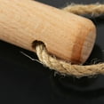 thumbnail image 3 of Greenadscape Cepillo Con Mango Y Fibra Natural Para Limpieza Completa Interior De Y Vasos, 3 of 8