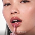 thumbnail image 3 of Lip Tint LANEIGE JuicePop Box Hidratante Lo-Fi Mauve de 12 Horas, 3 of 9