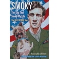 thumbnail image 2 of Smoky, the Dog That Saved My Life, 2 of 2