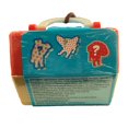 thumbnail image 5 of Exclusive Brands Puppy House Series 2 Candy + Surprise, 5 of 5