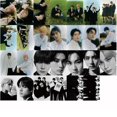 thumbnail image 3 of 55pcs/set Kpop Enhypen Dimension : Answer Postcard Photocards Album En Lomo Cards En-connect Photo Cards For Kpop Fans Gift (FFIY), 3 of 5