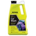 thumbnail image 2 of Mothers 05668/155600 Ultimate Hybrid Car Wash 48 oz. and Mothers Microfiber Ultra-Soft Quick Detail Towel, 2 of 3