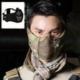 thumbnail image 5 of TG Foldable airsoft mask, 5 of 5