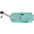 thumbnail image 4 of 2X Placa de circuito de protección de batería de iones de litio de 21,6 V de repuesto para placas de aspiradora V8, 4 of 5