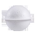 thumbnail image 4 of Coofit Air Humidifier USB Charging Moon Lamp Mist Humidifier Room Diffuser with Stand, 4 of 10