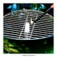 thumbnail image 3 of Cubos de Combustible Weber para Encender Carbón, 3 of 4