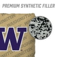 thumbnail image 4 of NCAA Washington Huskies Cornhole Bags - 4PK - Gold, 4 of 5