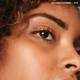 thumbnail image 4 of COVERGIRL Fond de teint TruBlend Matte Made, 4 of 9
