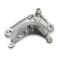 thumbnail image 3 of Holley Pompe de Direction Assistée Performance Support 20-166 Aluminium Moulé Naturel; avec Matériel de Montage, 3 of 11