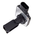 thumbnail image 3 of 19179715 SCITOO MAF Mass Air Flow Sensor FITS FOR 1999 for Oldsmobile LSS 3.8L,1999-2005 for Pontiac Bonneville 3.8L,1999-2002 for Pontiac Firebird 3.8L,1999-2003 for Pontiac Grand Prix 3.8L, 3 of 4