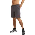 thumbnail image 1 of Short Champion Hombre Deportivo Shorts Casual Ligero Gym, 1 of 4