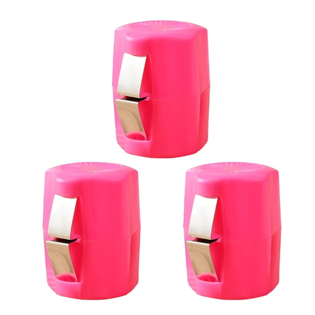 Abrecáscaras ergonómico para huevos, separador y abridor de huevos, gadget para quitar la cáscara de los huevos en la cocina