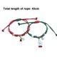 thumbnail image 2 of 177PCS - Juguete para gatos - Estilo bola de menta, 2 of 5