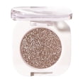 thumbnail image 2 of Single Glitter Eyeshadow, Shimmer Glow Eyeshadow, High Pigment Ultra-Blendable Formula Smooth Powder Long Lasting, Glossy Korean Eye Shadow Makeup, 2 of 5