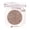 C, variant on E Single Color Eyeshadow For Sheer Long Wearing Finish 1.2G