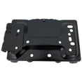 thumbnail image 3 of Battery Tray Passenger Right Side for F150 Truck F250 F350 Hand F4TZ10732B Ford, 3 of 5