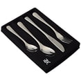 thumbnail image 3 of Set de Cubiertos Infantiles WMF Zwerge 4 Piezas Acero Inoxidable, 3 of 4